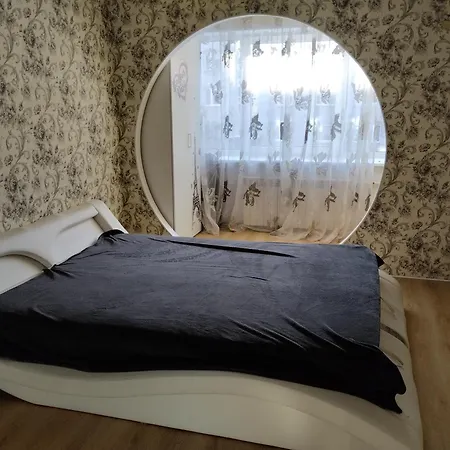Apartament 3Х Комнатная Квартира *